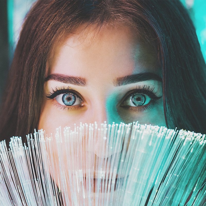 фото превью