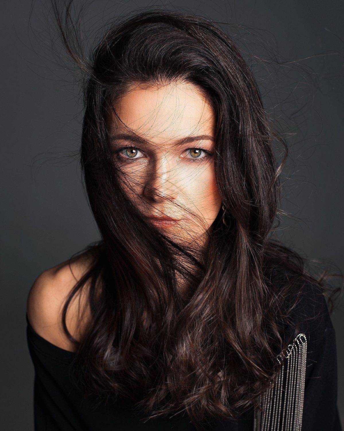 женский портрет, шикарная, красотка. девушка, фэшн, pretty woman, fashion, adult, lips, portrait, girl, attractive, pretty, model, hair, beautiful, natural, female, smile, beauty, studio, lady, elegance, glamour, curly, elegant,, Мелана Романова