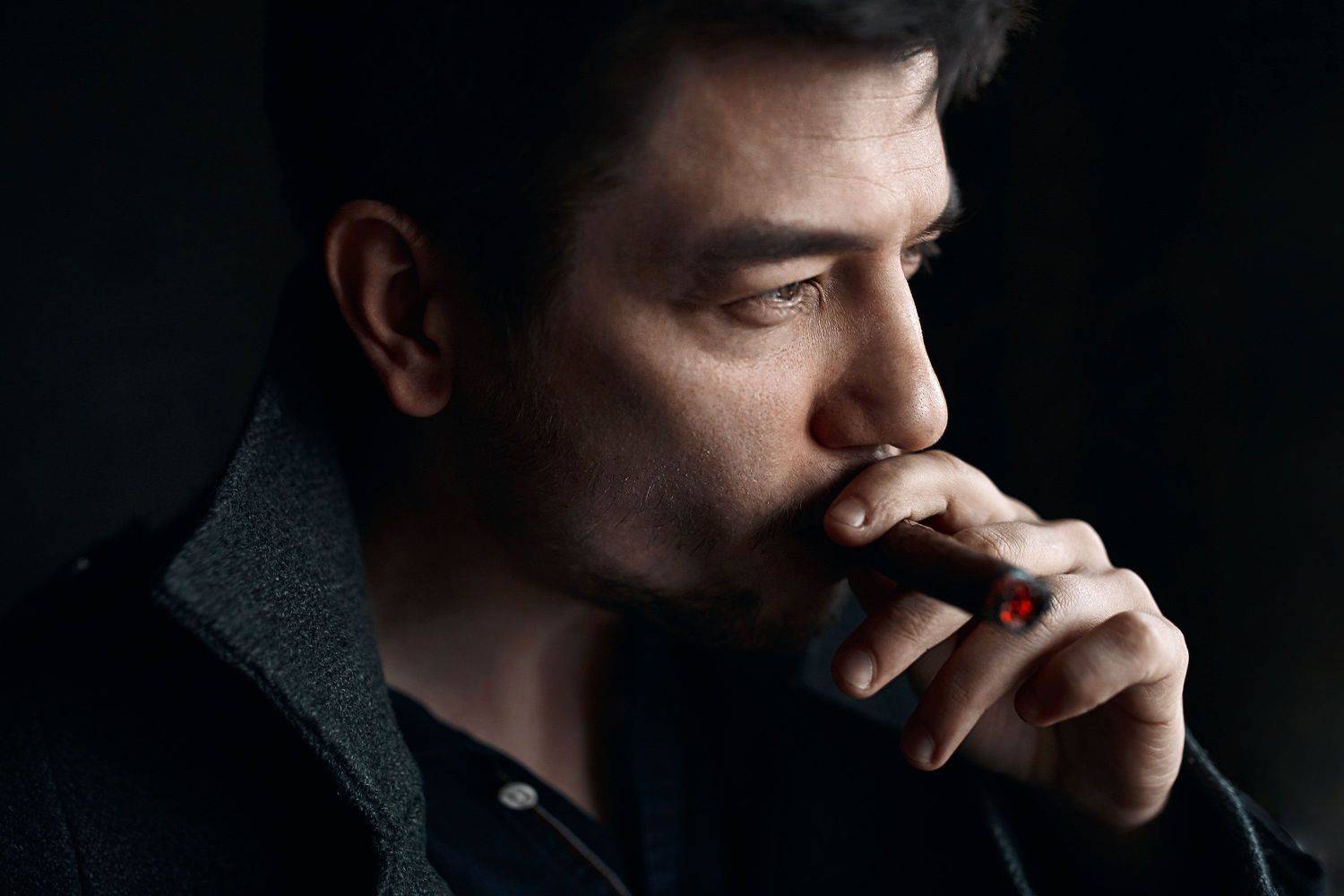 , Скрипников Александр