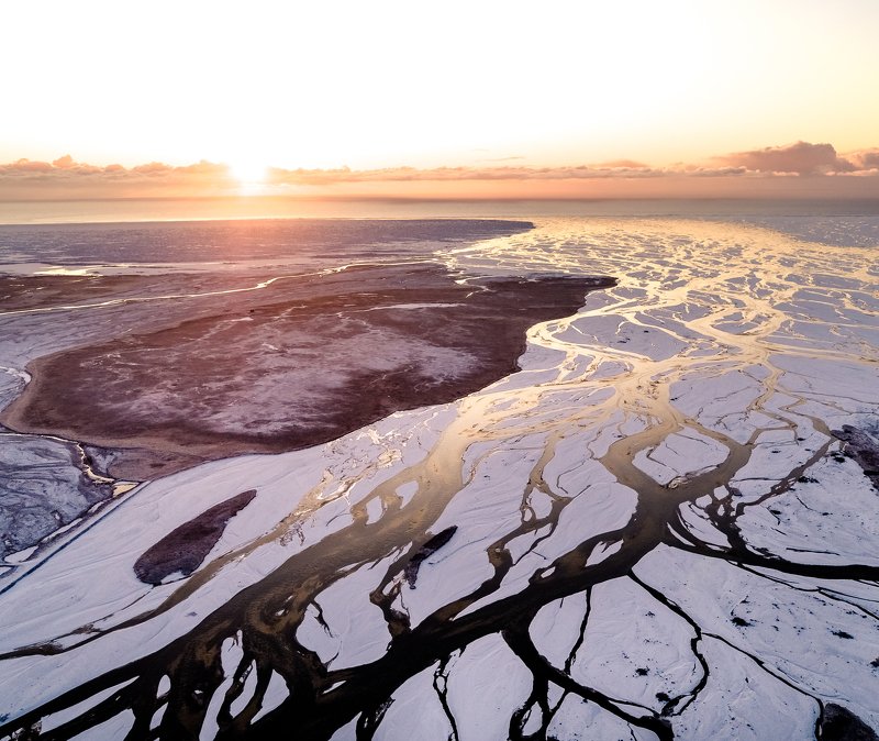 ... фото превью