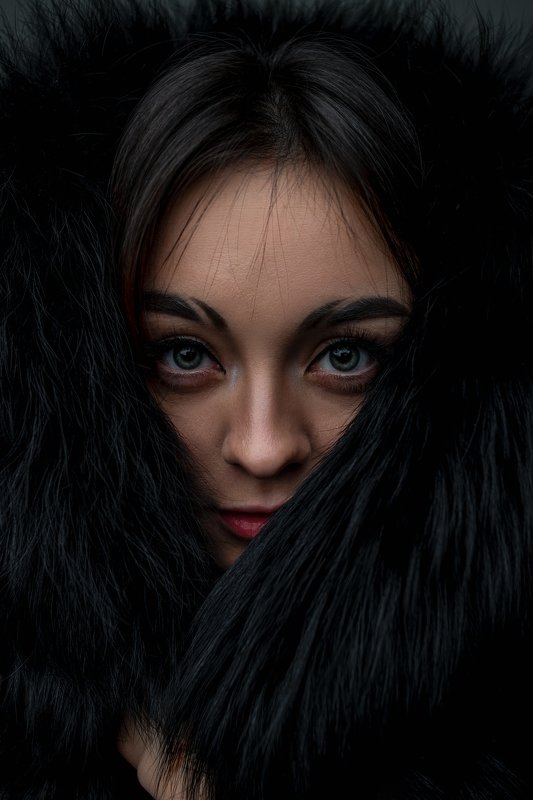 Aria фото превью