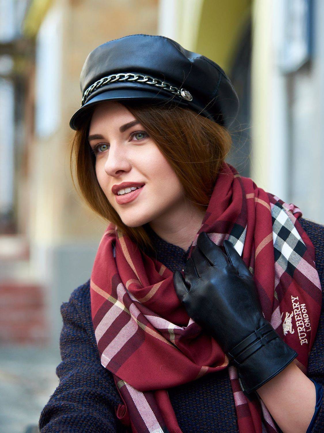 , Казун Андрей