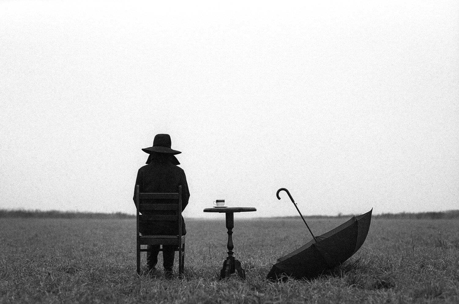 , Дмитрий Рябов