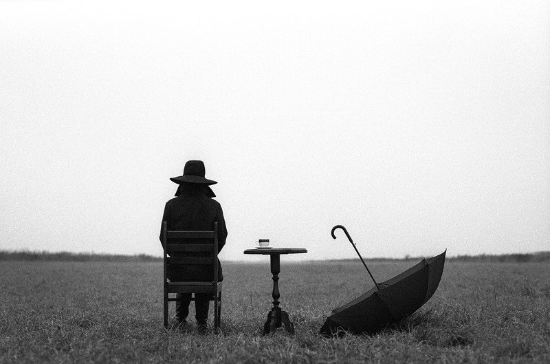 timeout фото превью