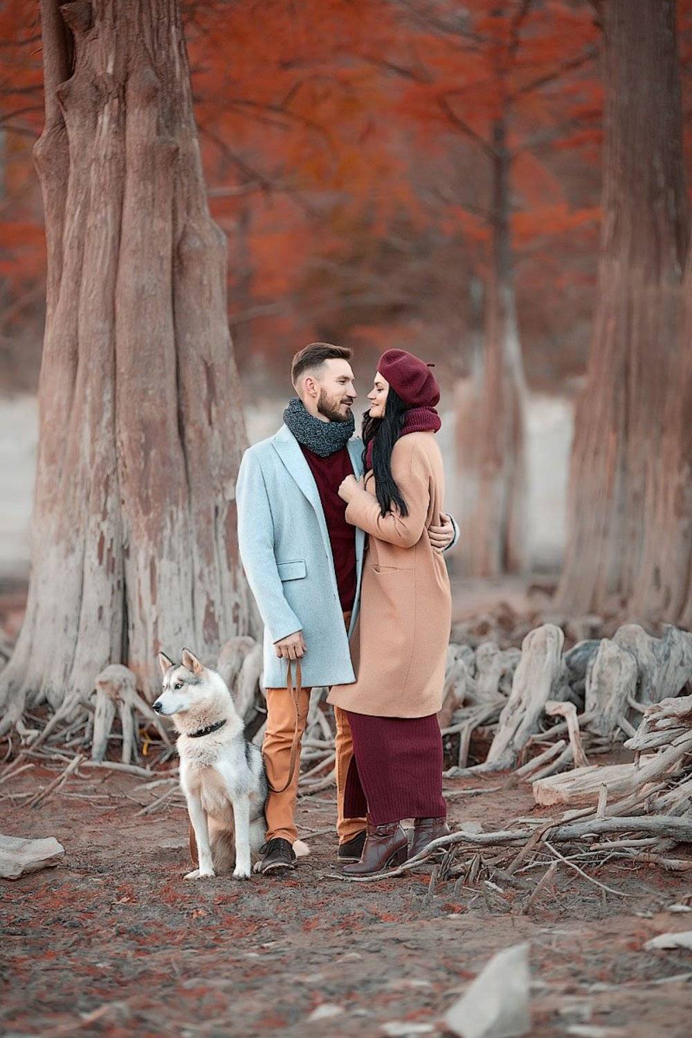 семья, семейная фотография, семейная фотосессия, lovestory, двое, радость, счастье, детский и семейный фотограф ольга францева, фотосессия, семейный фотограф фотограф, осень, фотопрогулка, семья, любовь, Францева Ольга