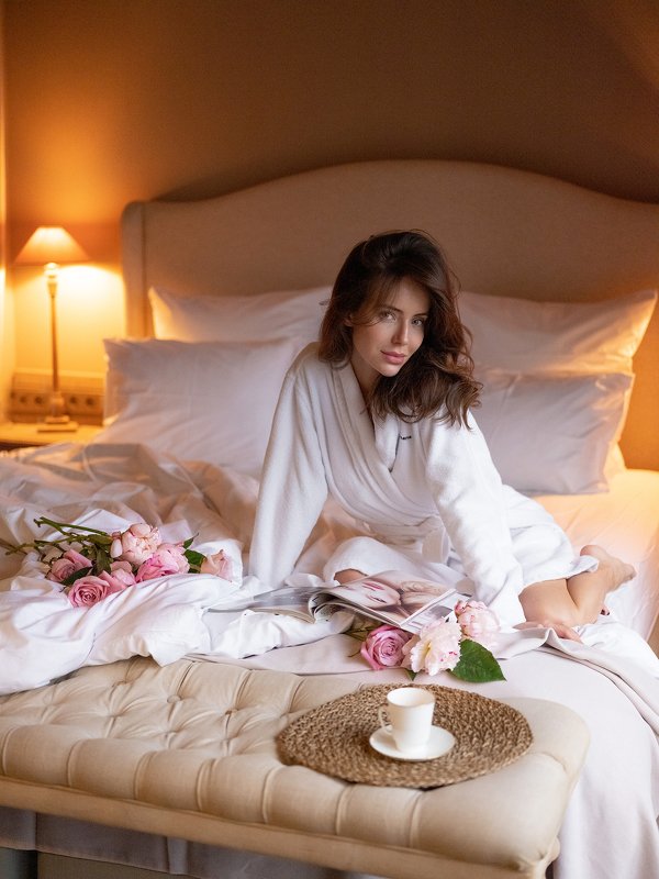 Alina фото превью