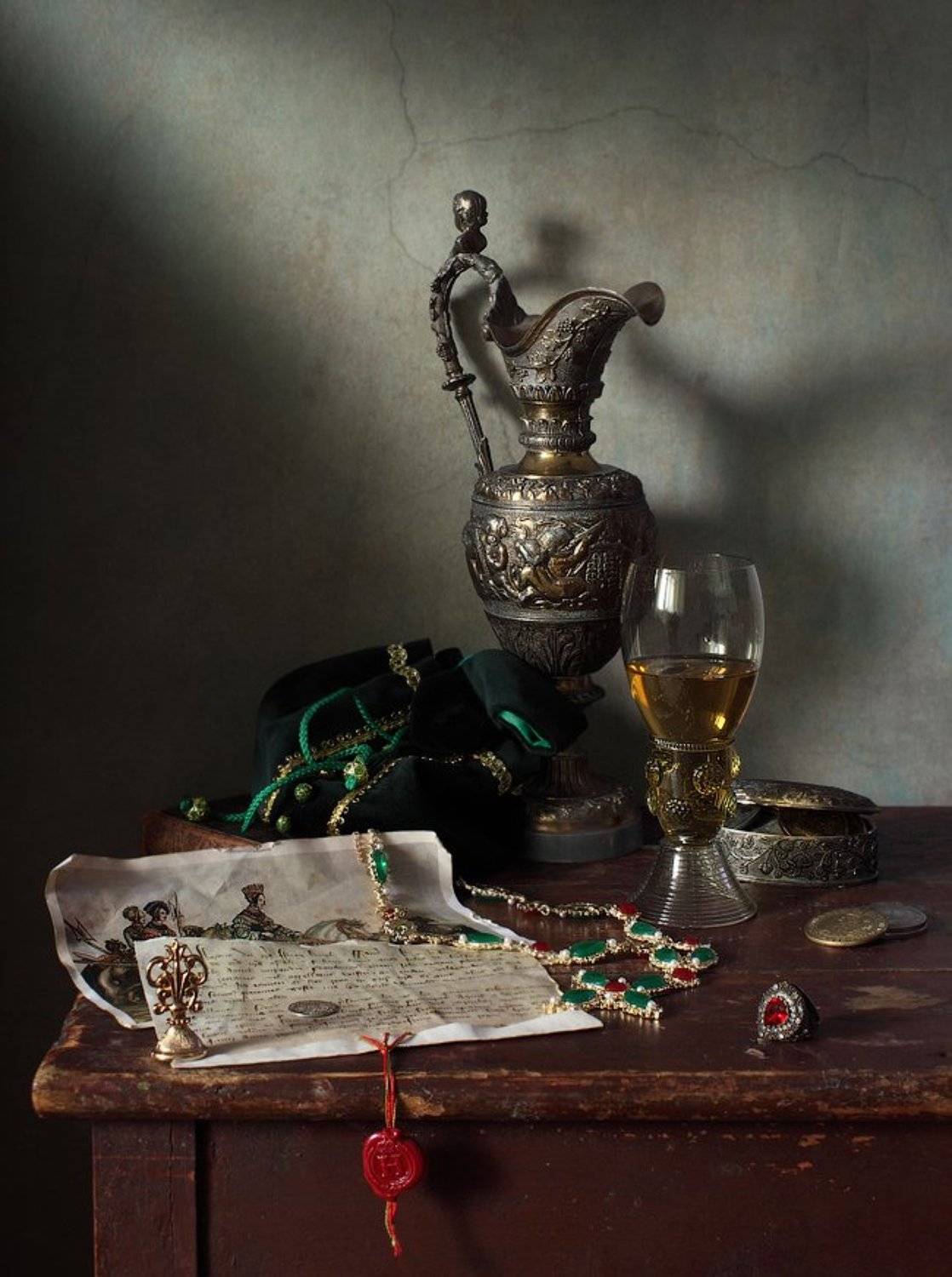 , Диана Амелина