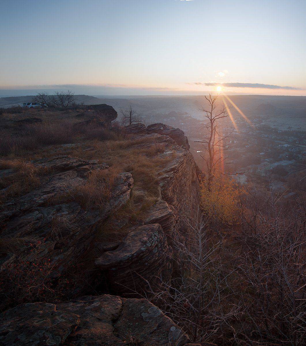 , Дитковский Евгений