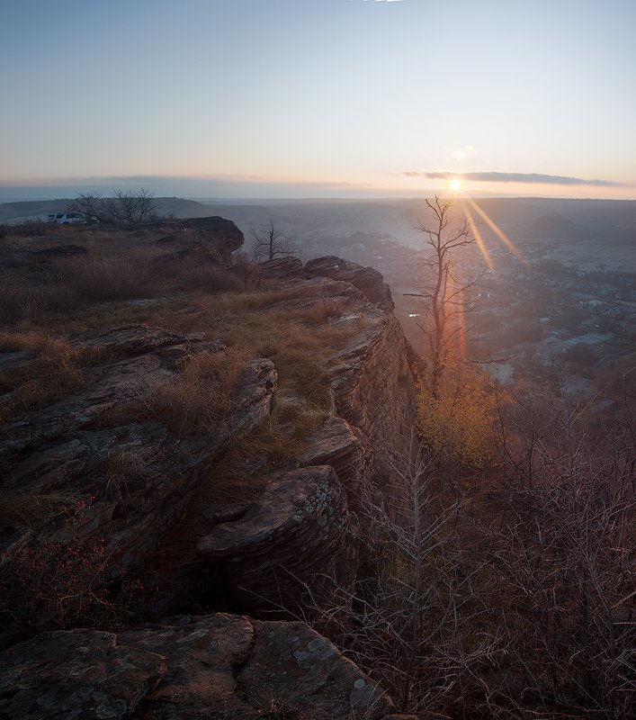 #ProProval фото превью