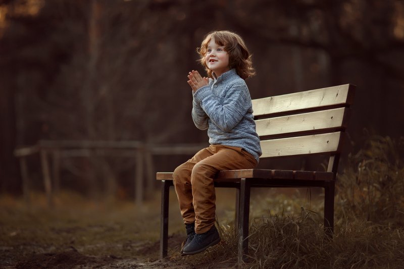 неожиданная радость фото превью