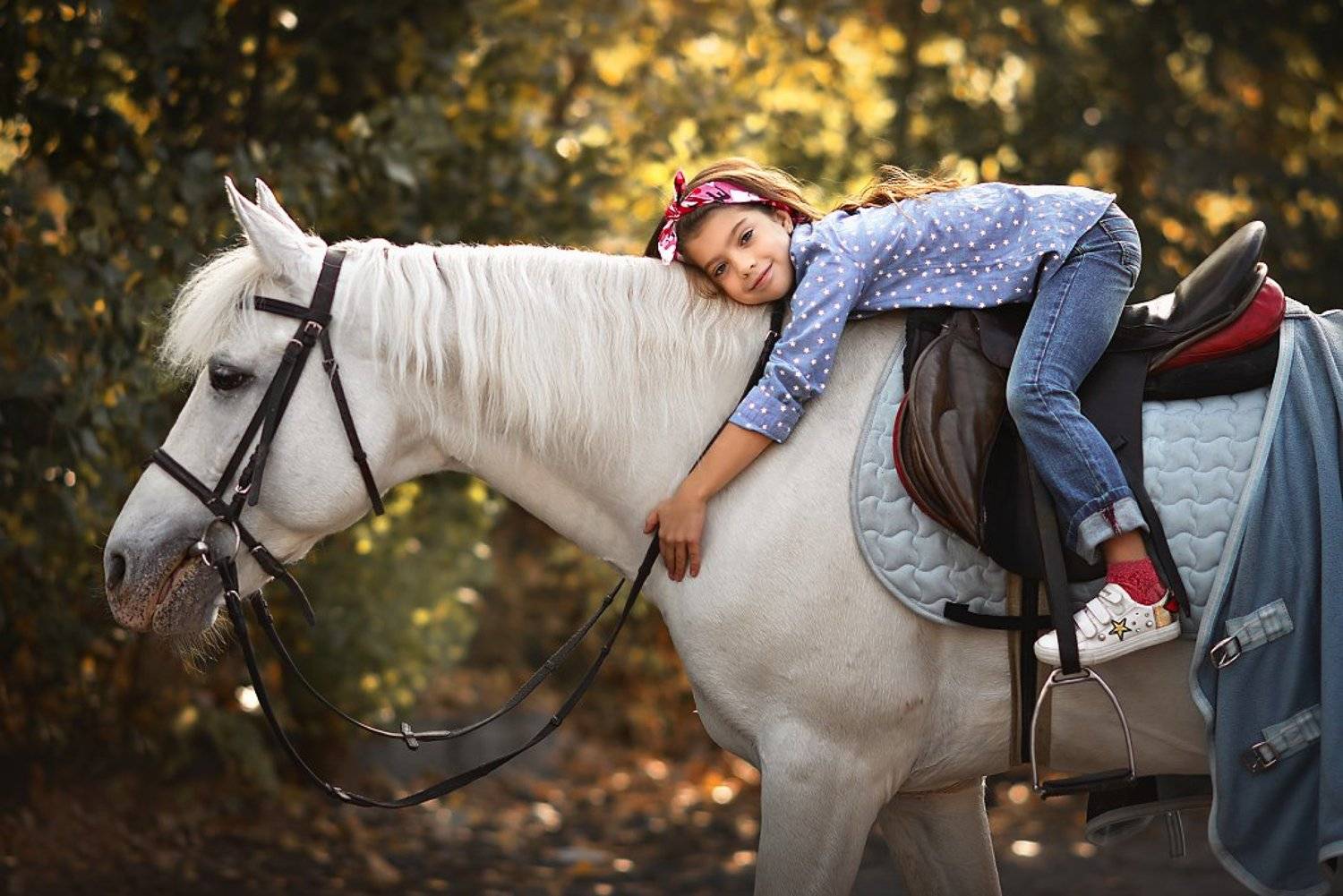 , Ирина Ганич