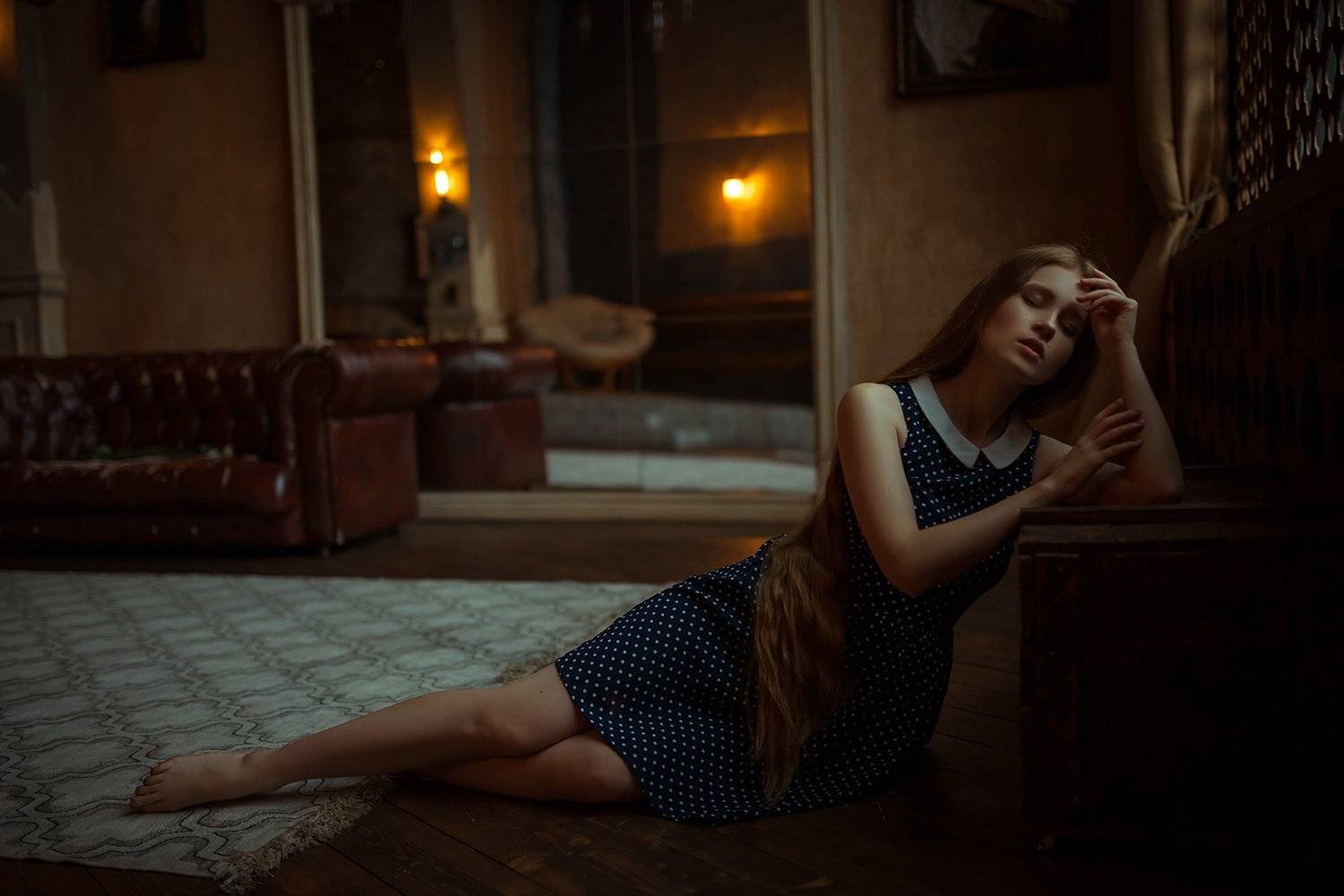 , Денис Котов