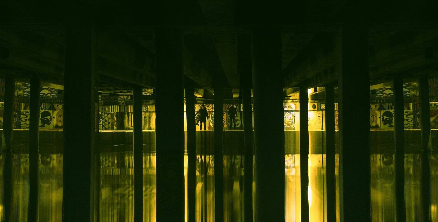 Город,абстрактно,креативно,улица,ночная улица,ночь,ночное креативное,креатив,заброшка,zapworld,завод,шар,индастриал,фото,Беларусь,новополоцк,Пейзаж, природный, небо, лес, краски, берег, вода, водоем, пруд, озеро, гладь, камыш, тростник, трава, отражение, , Sergey Shevtsov