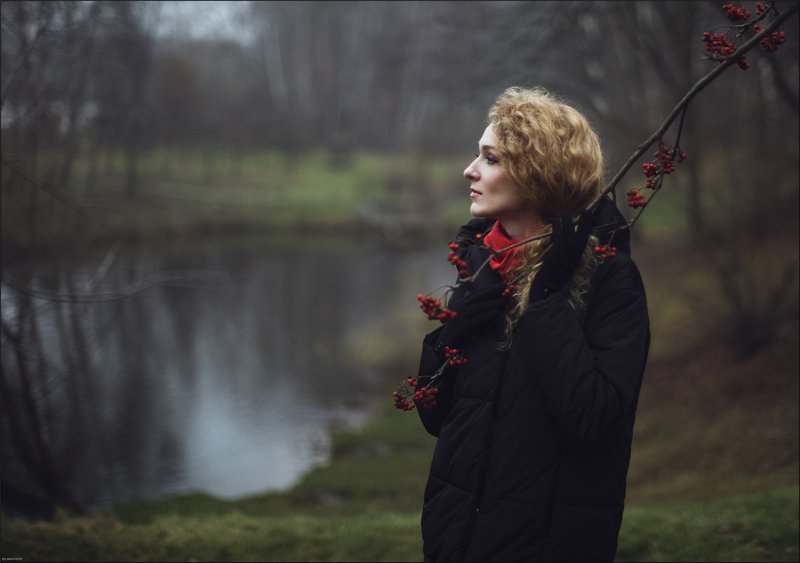 *** фото превью