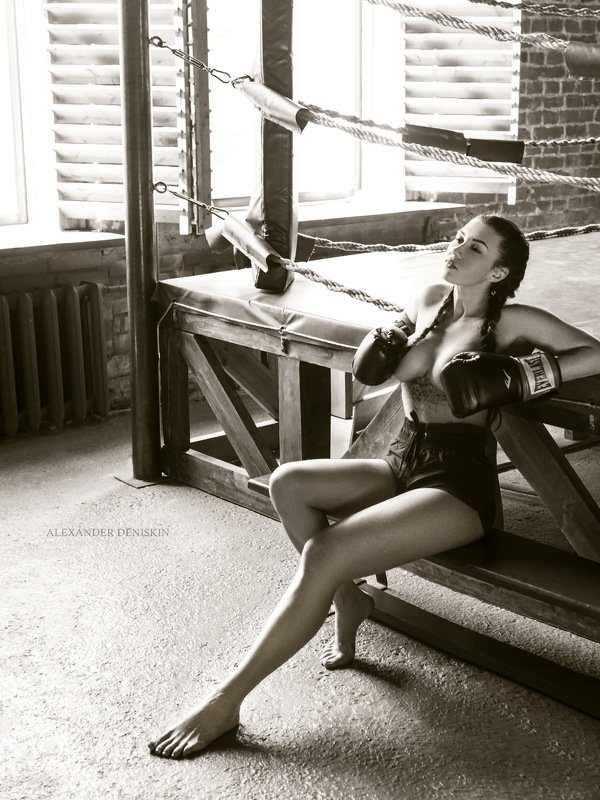 Nelly3_two фото превью