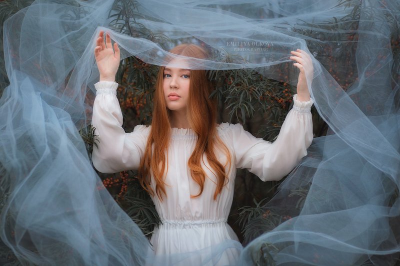 Алина фото превью