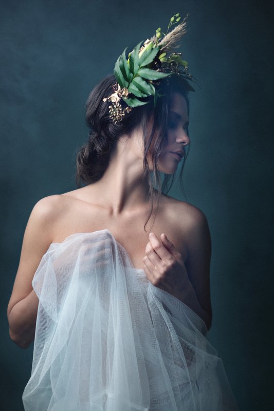 Elena фото превью