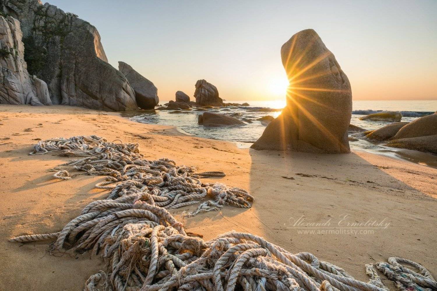 приморье, primorje, приморский край, primorsky krai, дальний восток, far east, акулёнок, shark, Александр Ермолицкий