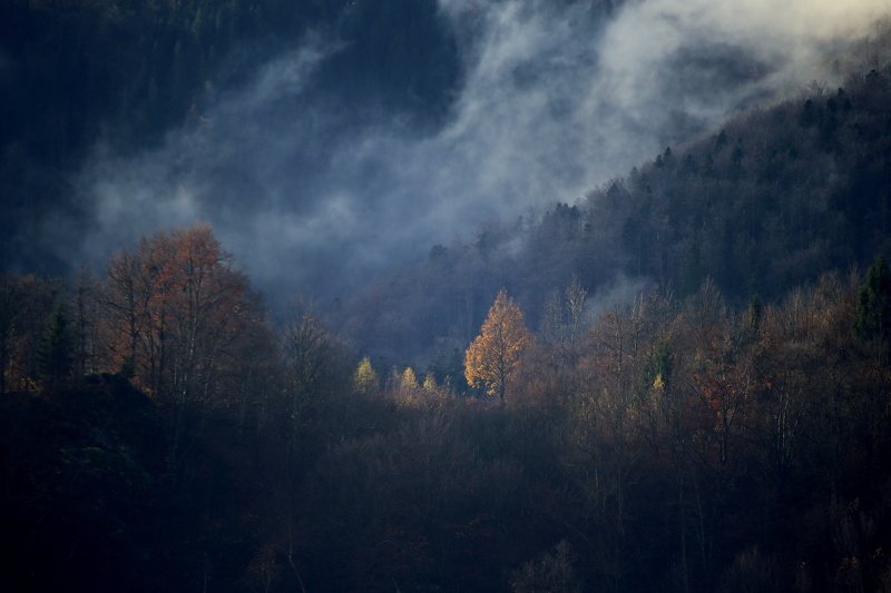 Fojnica фото превью