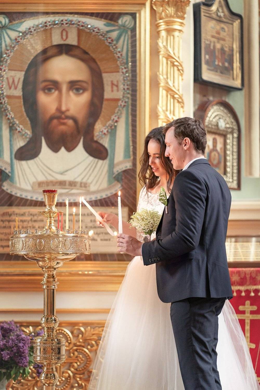 , Нина Пускарчик