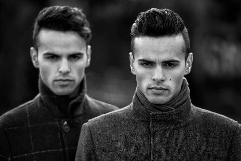 андрей паша фото превью