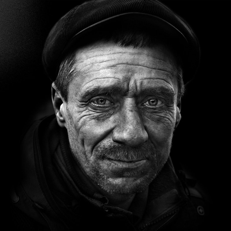Юрий Калинин