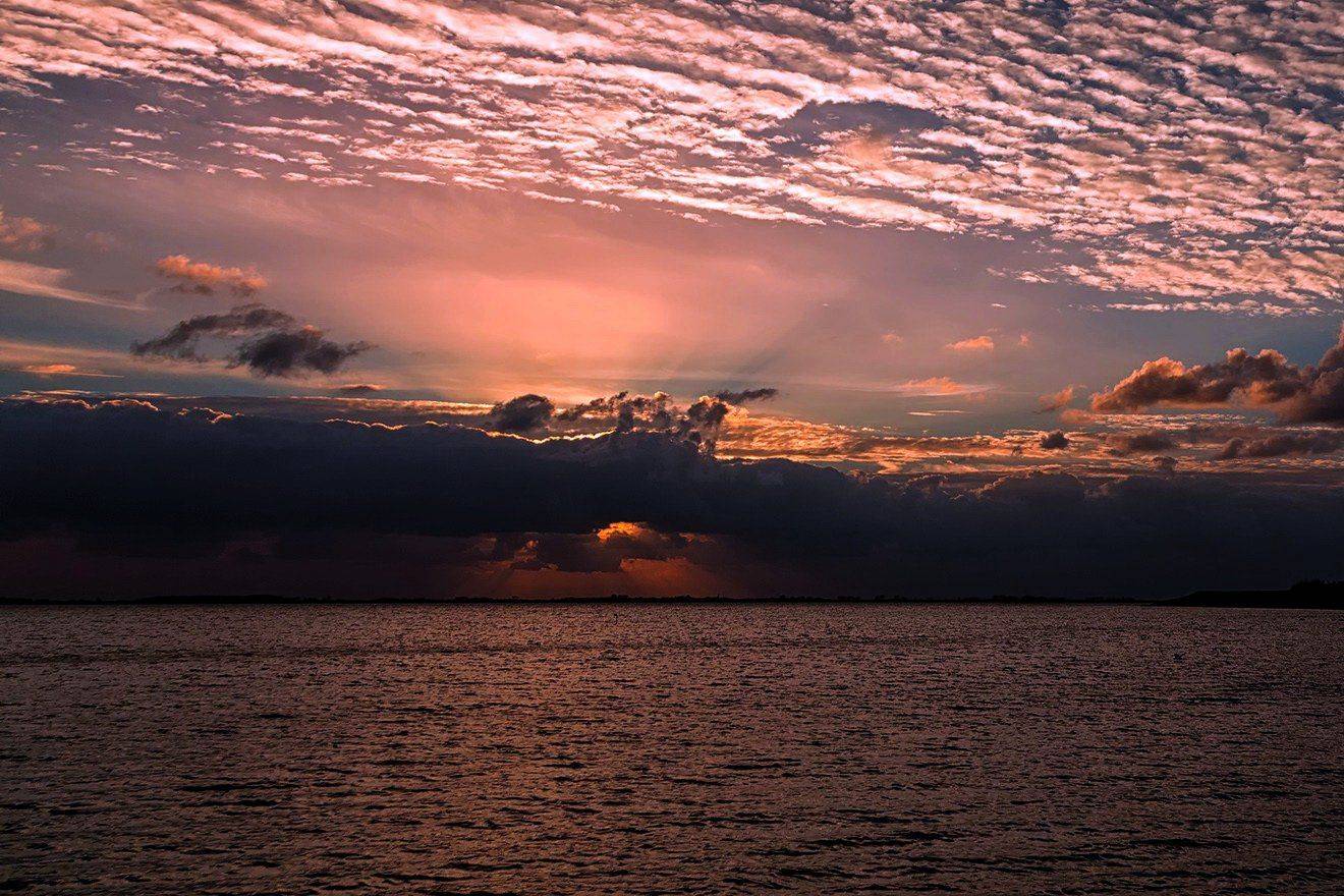 , Razgulyaev Aleksandr