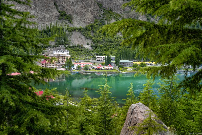 *** фото превью