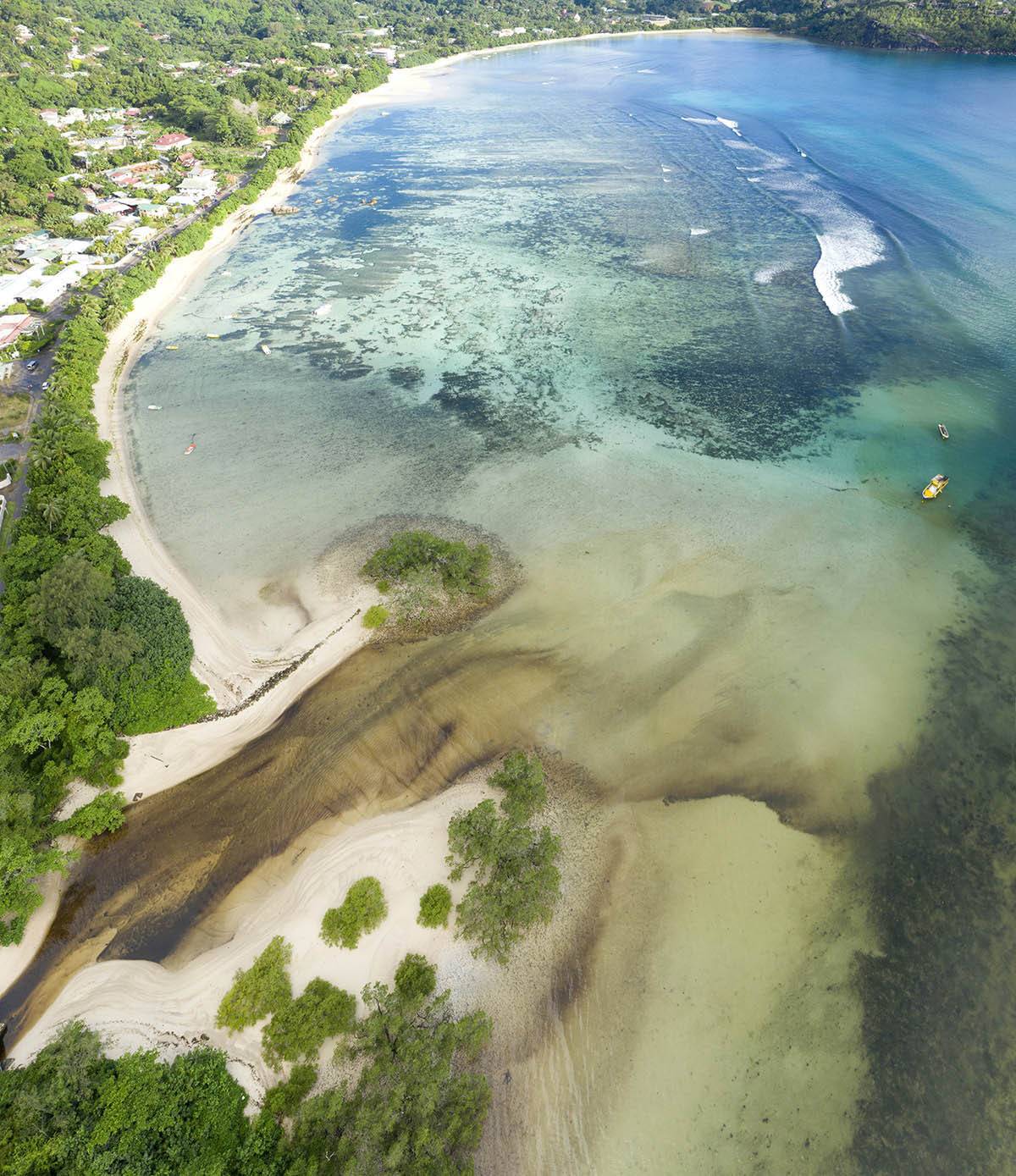 , Борис Резванцев