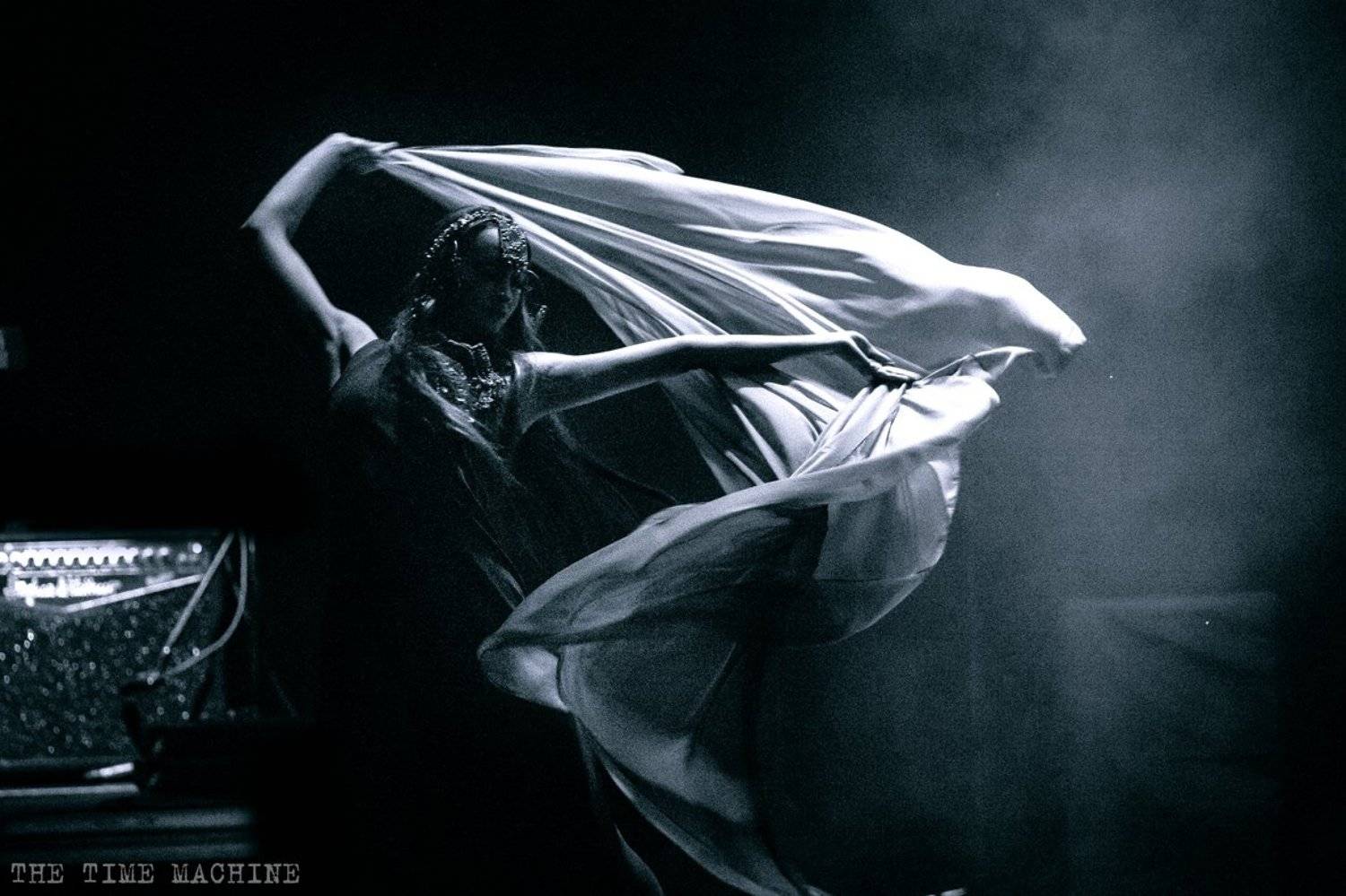 , Михаил Бове