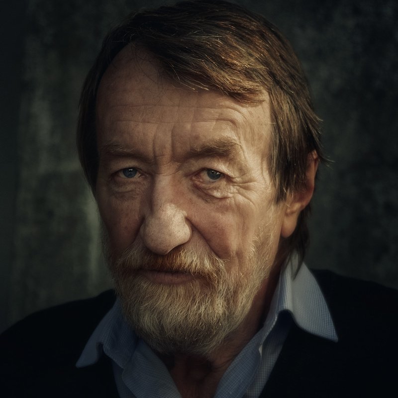 Albert фото превью