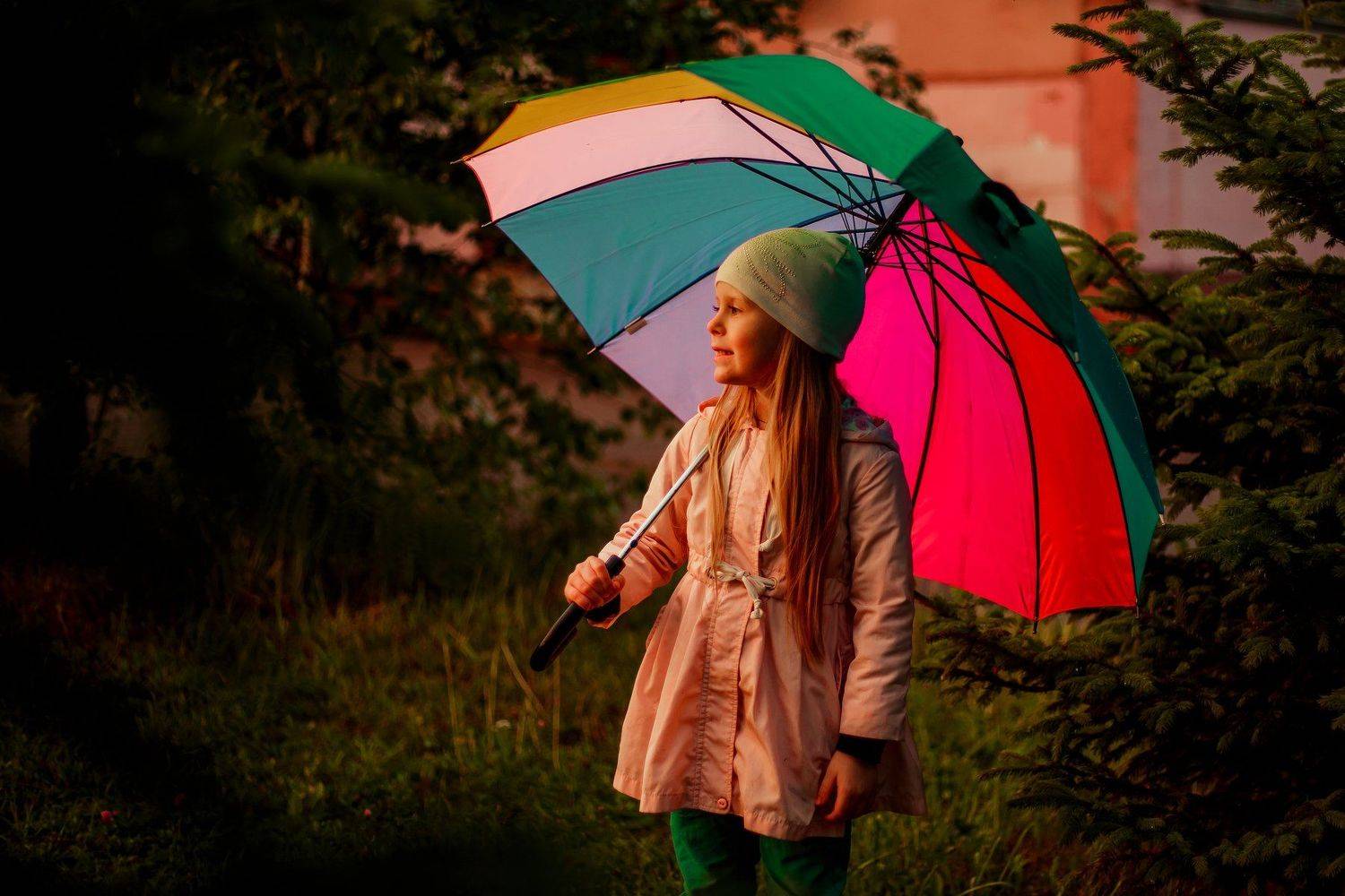 , Илона Дунаева