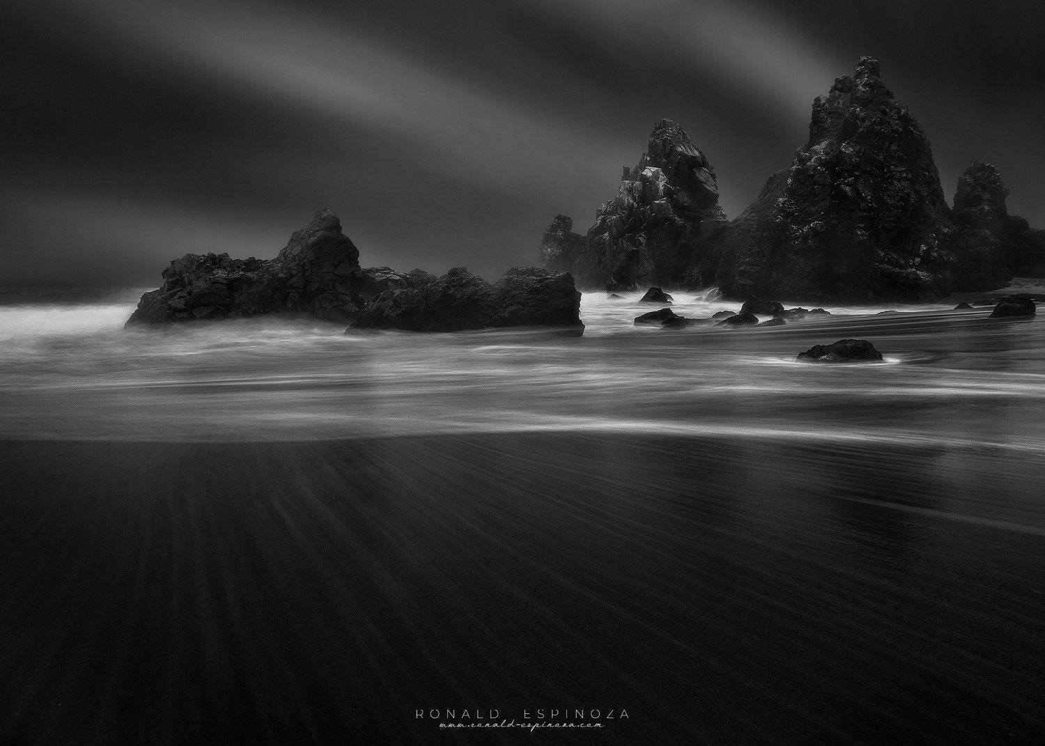 landscape, nature, travel, sunrise, per&uacute;, lima, conservation, seascape, Espinoza Ronald