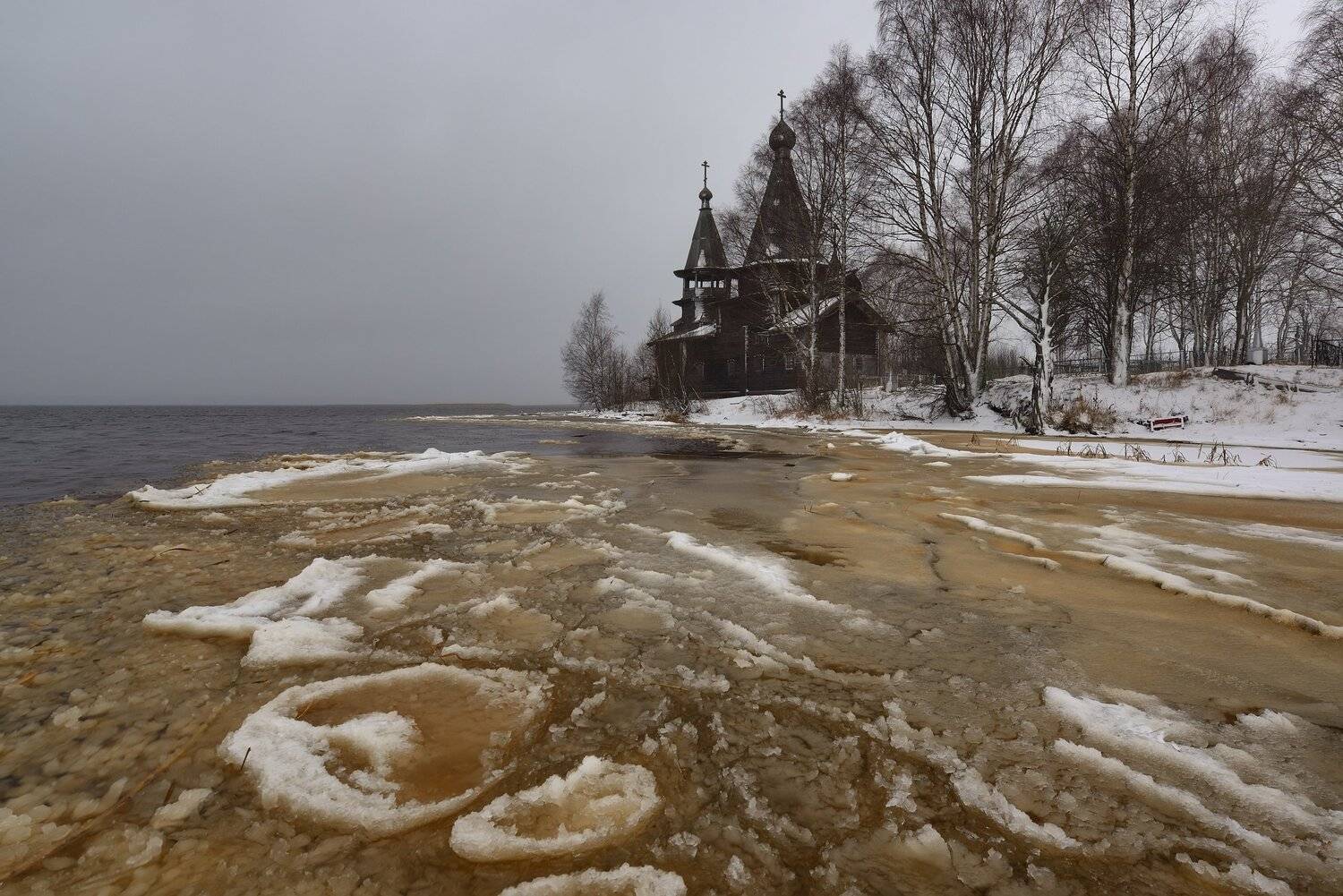 , Максим Евдокимов (phototourtravel.ru)