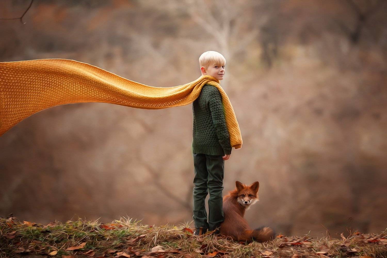 , Юлия Соболева