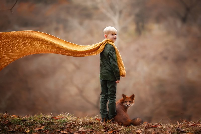 фото превью