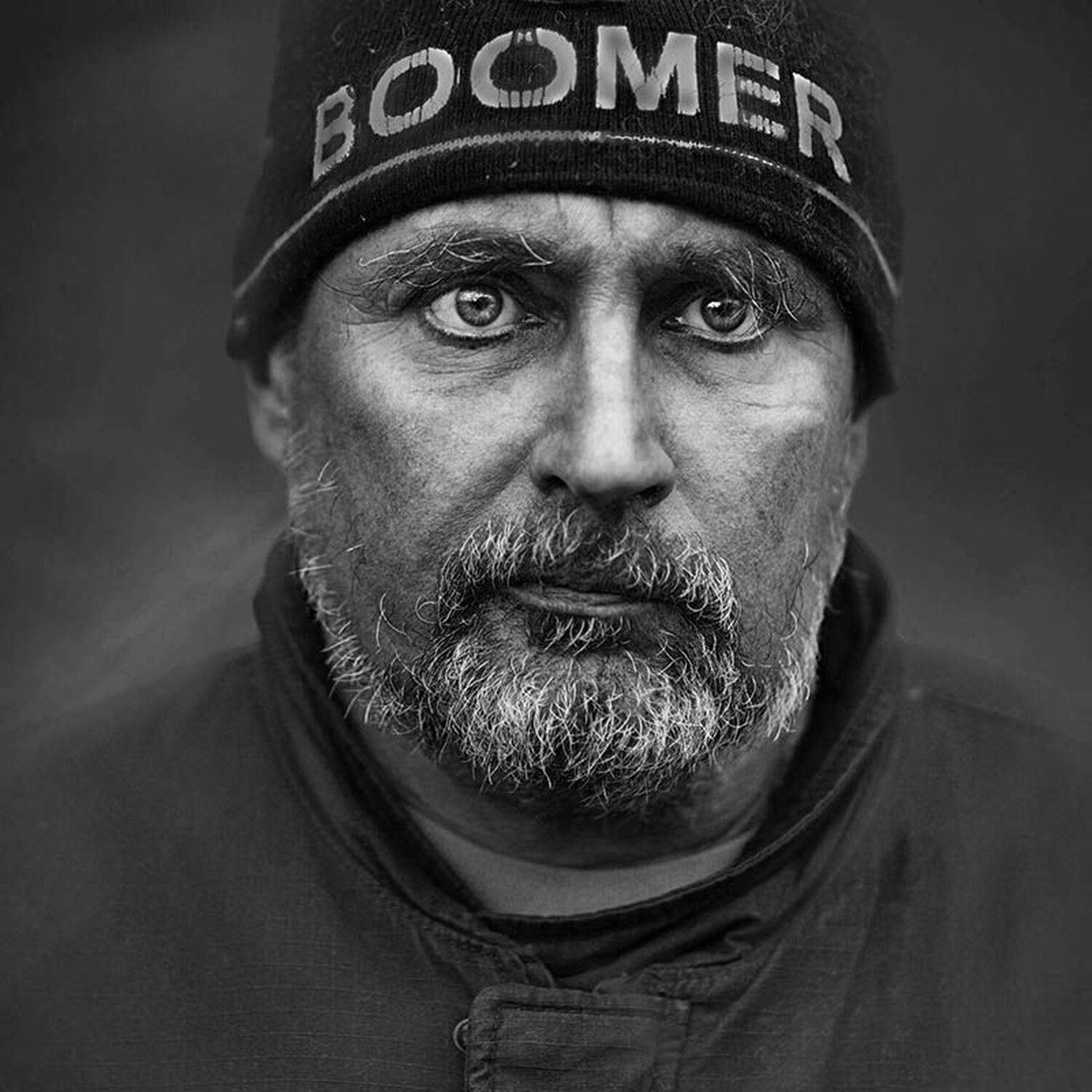 портрет, юрий_калинин, лица, черно_белое, юрец, уличная_фотография,люди, санкт_петербург, Юрий Калинин