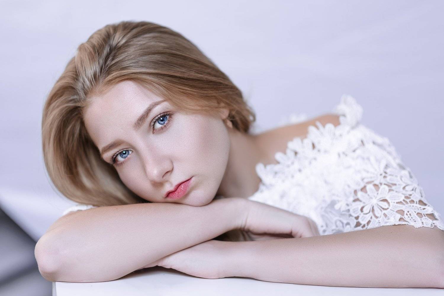 , Алексей Гурылев