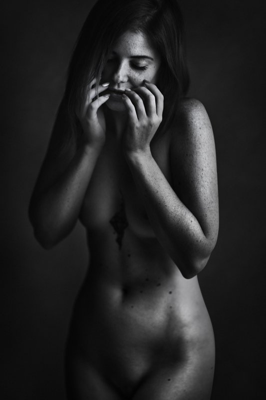 Alisa фото превью