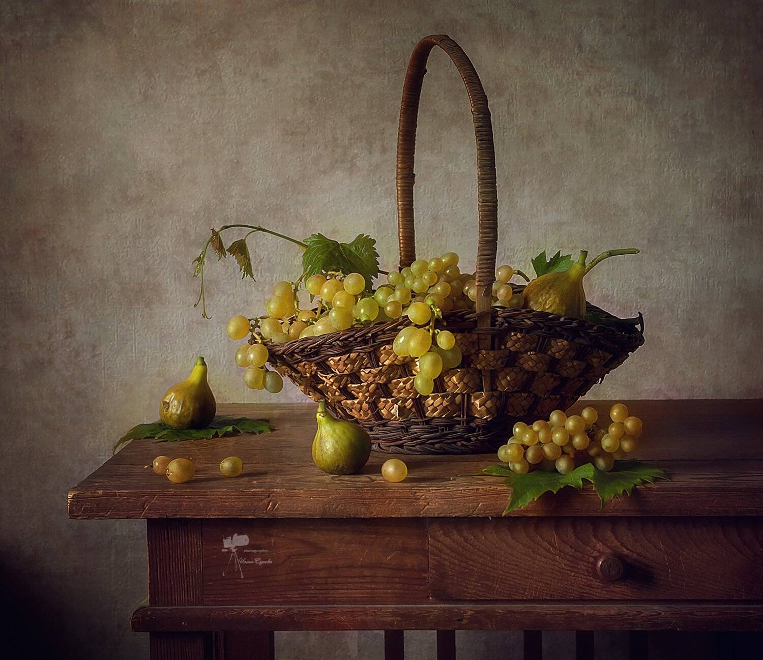 , Инна Сухова