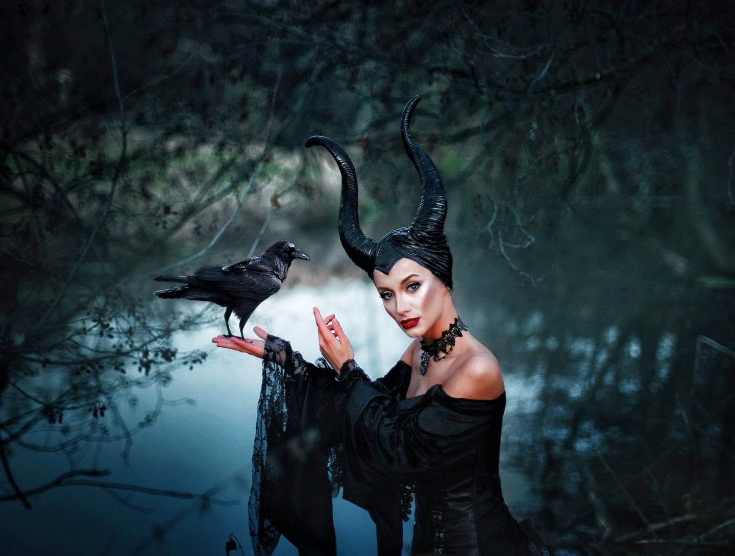 , Александра Шимолина