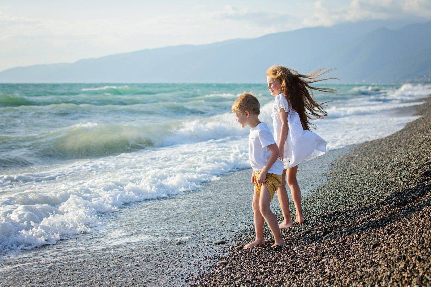 , Юлия Полуэктова