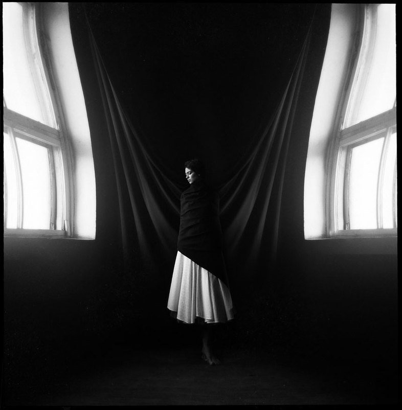 *** фото превью