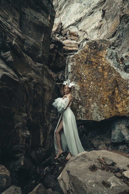 Butterfly фото превью