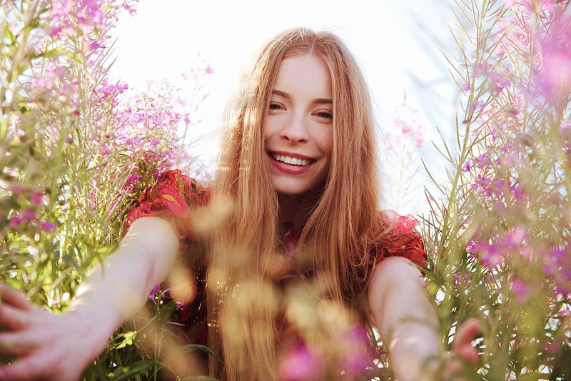 *** фото превью