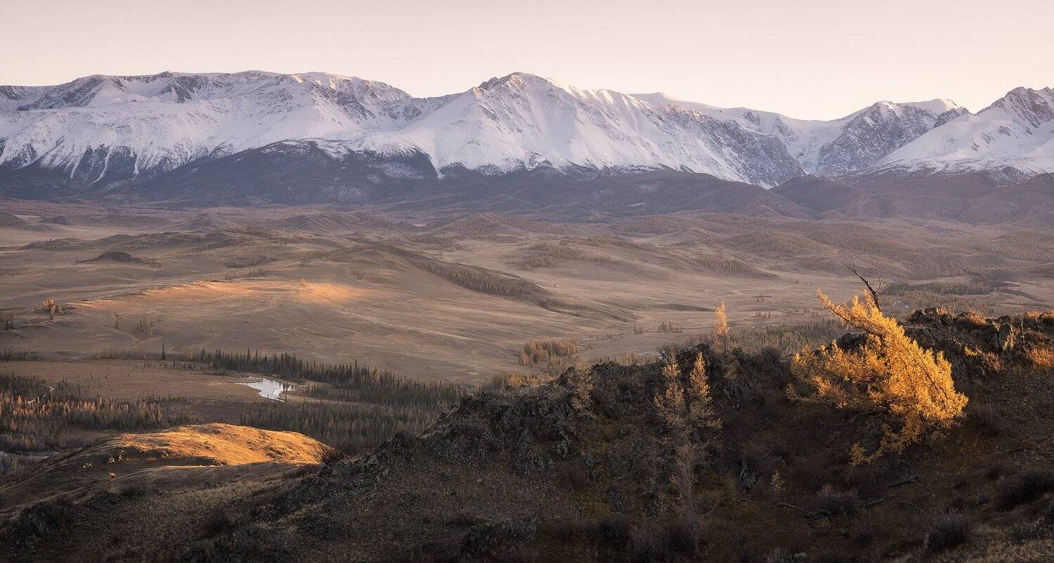 , Лещёнок Александр