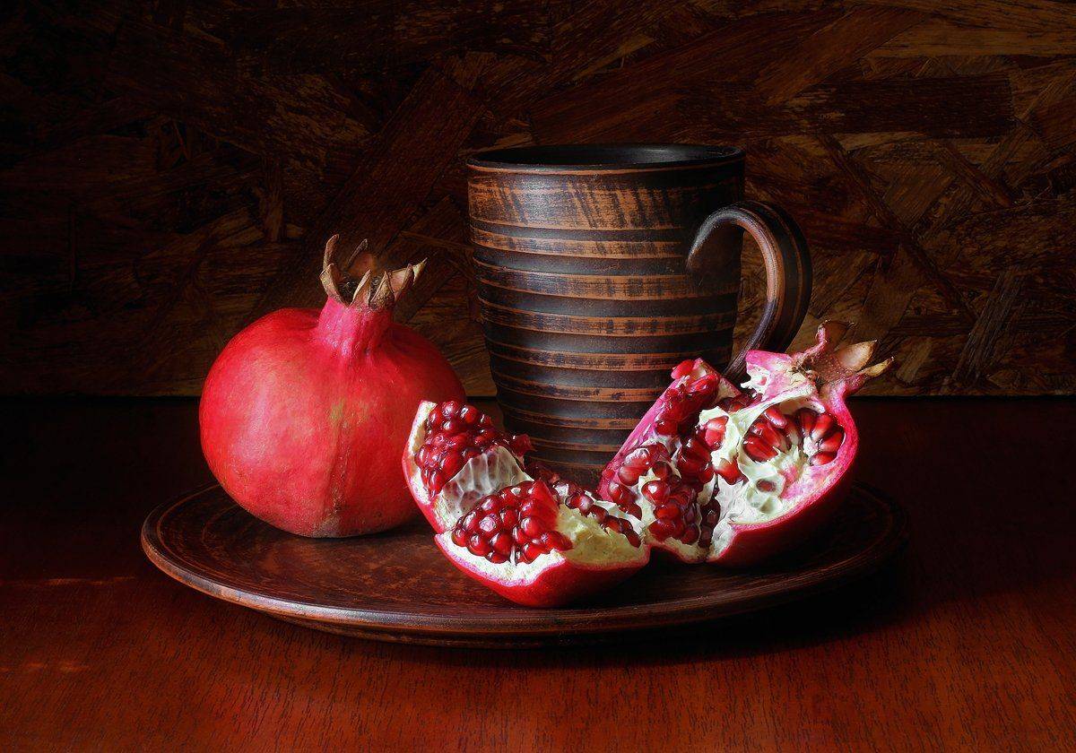 , Геннадий Петрущенко