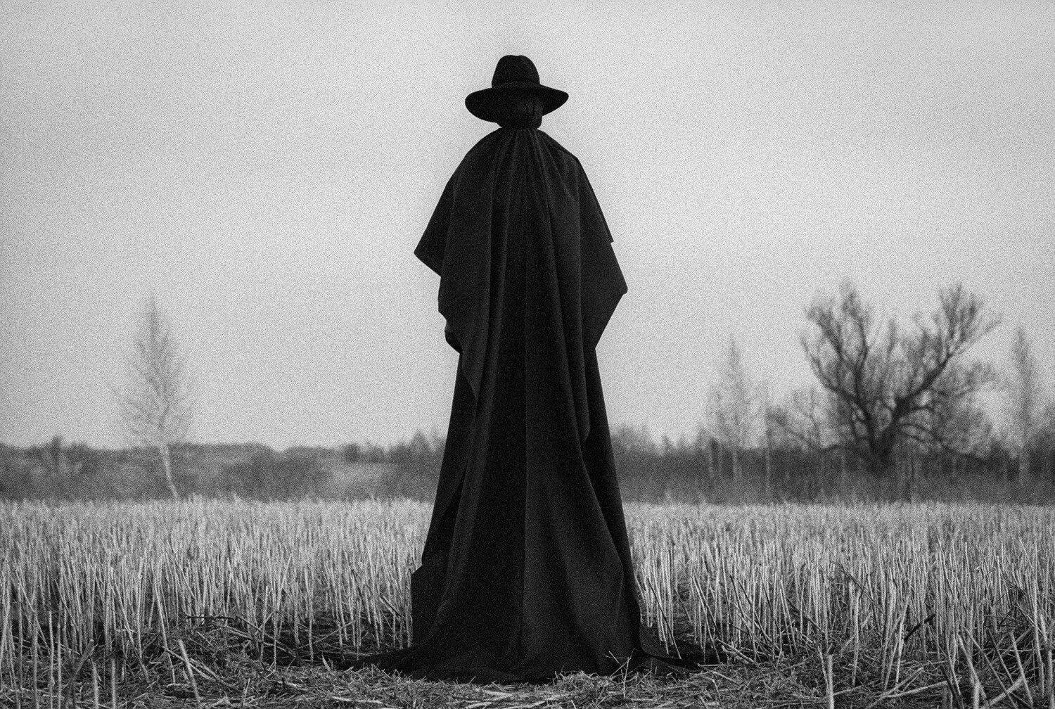 , Дмитрий Рябов