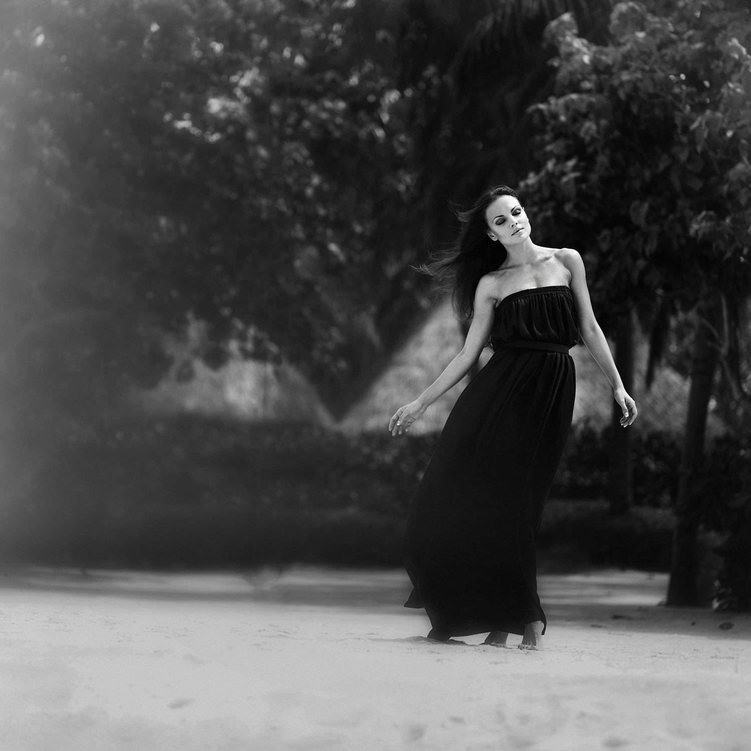 , Desislava Kuleshova