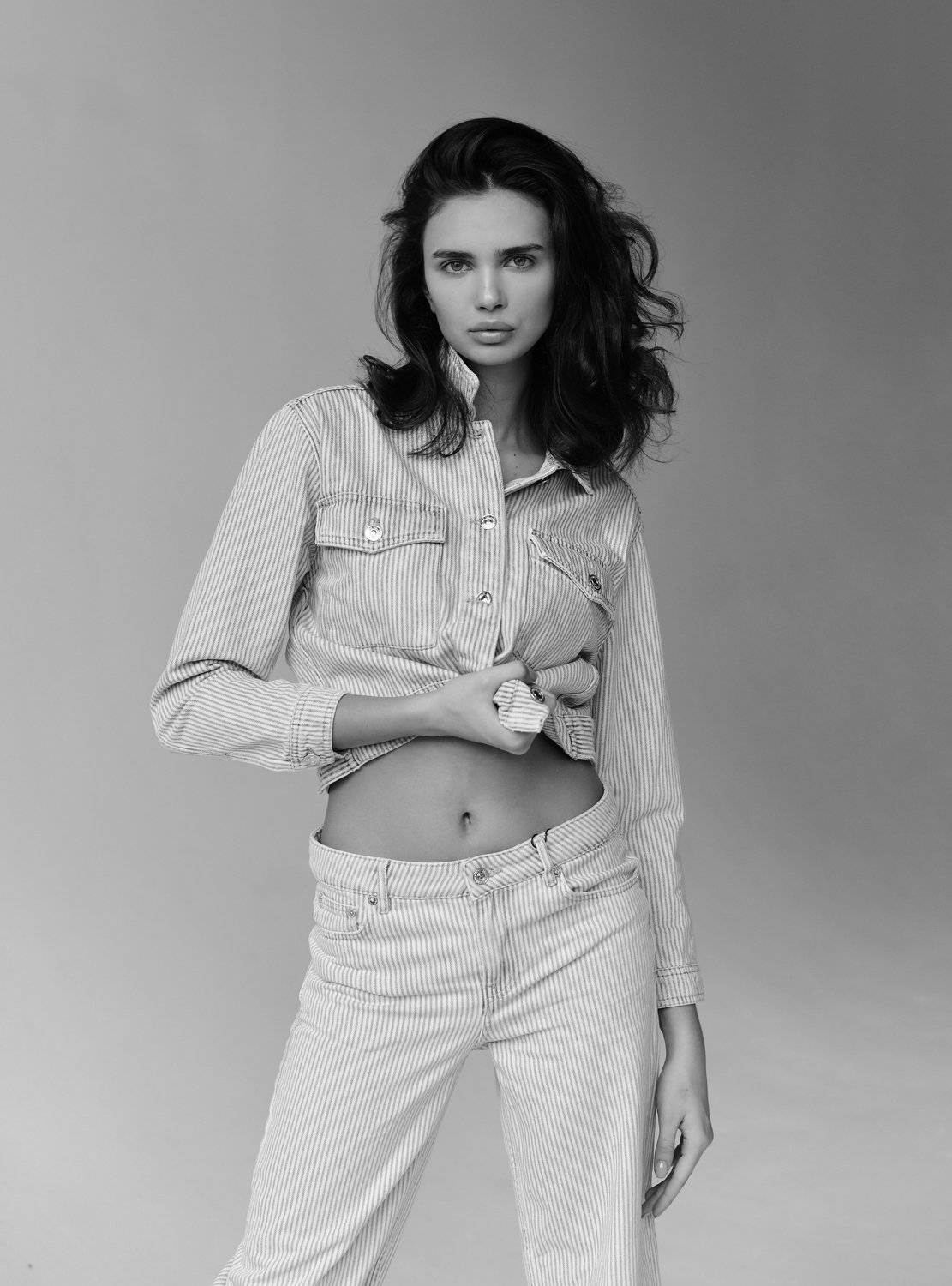 , Божена Пучко